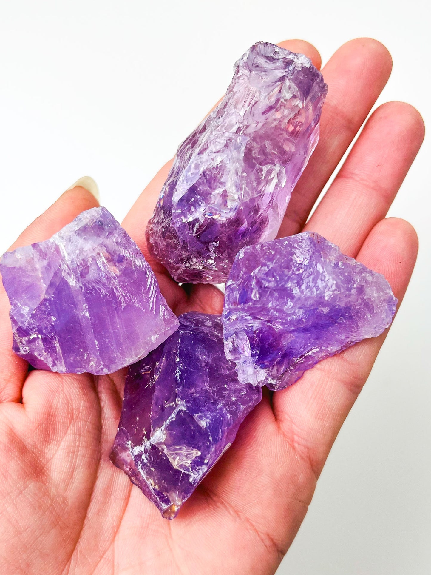 RAW AMETHYST ROCK MEDIUM1
